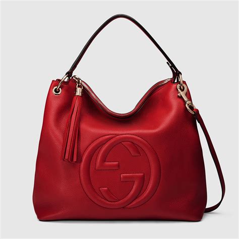 women's gucci purses on sale|gucci purses for women sale.